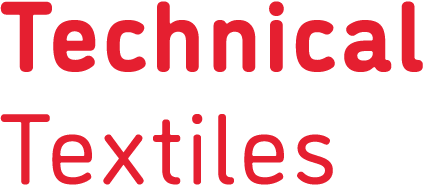 Technical Textiles footer logo